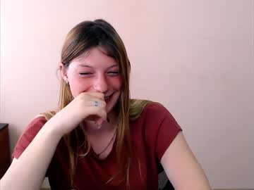 Nude girl lolli_fox_ image #2038525