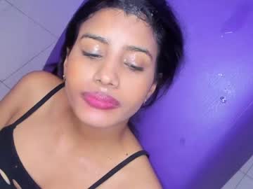 Nude couple mariawol95 image #707284