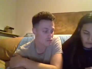 howibangyourmother2 nude cam