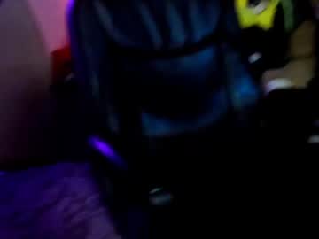 lucas_jacobs nude cam