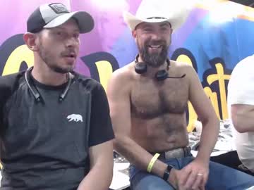 Nude man hardworkertn image #1662850