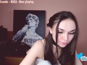 Nude girl hollyextra image #2177461