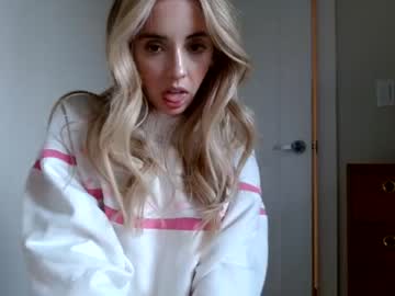 Nude girl vegansoda image #1626816