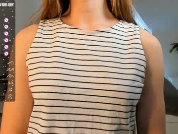 Nude girl catherinevelez image #4243786