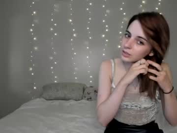 Nude girl glitterglock image #3604562