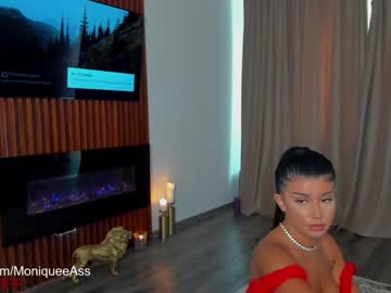 Nude girl moniqueeass image #2297862