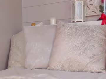 Nude girl _meghan_gomez1_ image #1681996