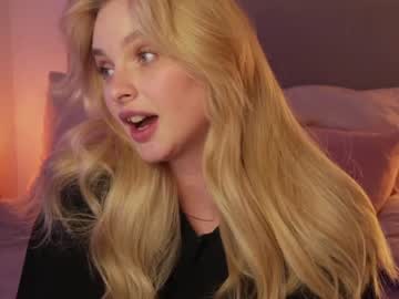 Nude girl _sexi_lexi image #4198240