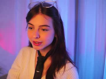 Nude girl hannasthesia image #3864046