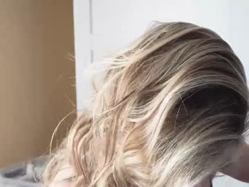 Nude girl artoftease image #2815871