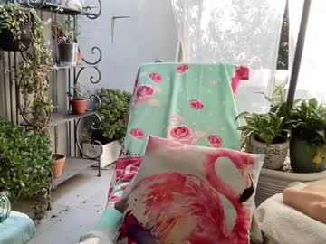 Nude girl gl1tter_barbie image #6881701