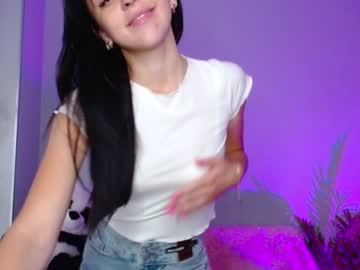 Nude girl _little_cherryy image #2038719