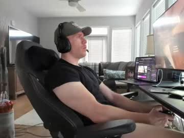 Nude man discgolf4life image #6905718