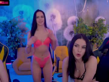 Nude couple kira0541 image #3998780