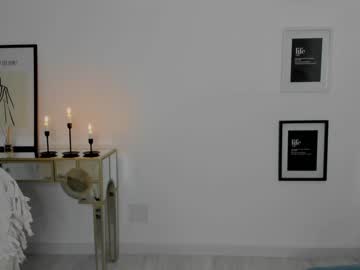 Nude girl moniqueeass image #5262781