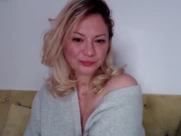 Nude girl kiradivine image #1682250