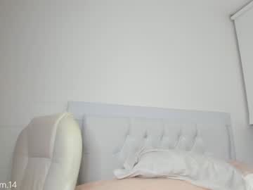 Nude girl stephany_ricci image #4664877