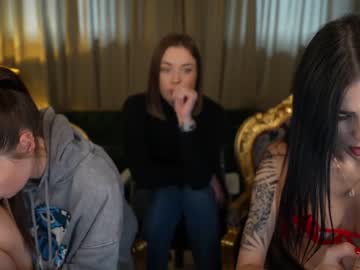 Nude couple anabel054 image #5569209