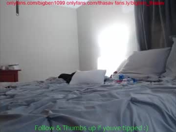 Nude couple benjigilvin image #1305661