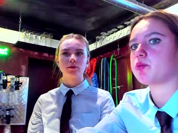 Nude couple dirtypub image #1293196