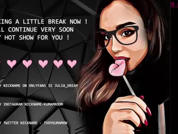 Nude girl kumamonchik image #508001