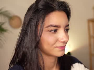 Nude girl urcutelinda image #6834801