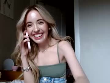 Nude girl vegansoda image #1259838