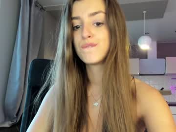 Nude girl coy_amina_ image #3043083