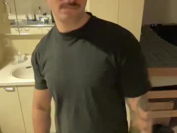 Nude man deadinbed image #6790398