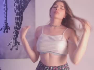 Nude girl marybarbara image #4815544