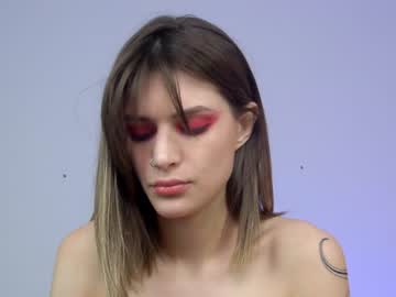 Nude girl sapphirealice image #1856187