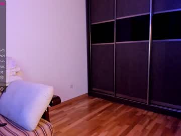 Nude girl sweetlighter image #4038474