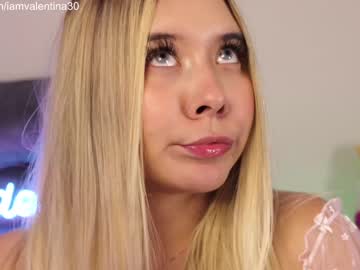 Nude couple students_porn image #1174151