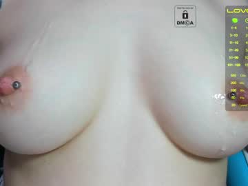 Nude girl _witch__ image #1378086