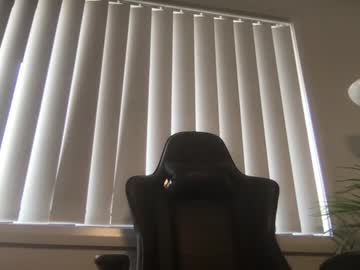 Nude girl kaylaaaa111 image #6729657