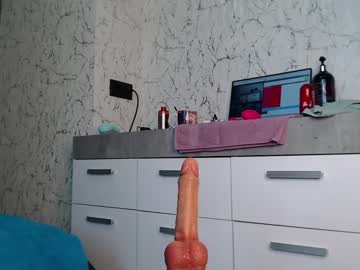 Nude girl simplegirl1996 image #4815139