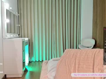 Nude girl abie_owen image #3234656