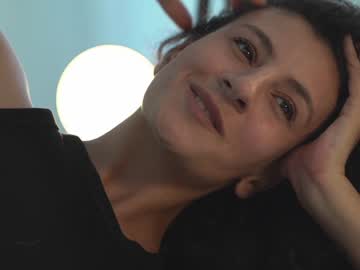 Nude girl annareyle image #3211024