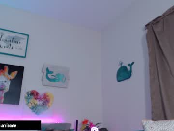 Nude girl holihurricane image #4091774