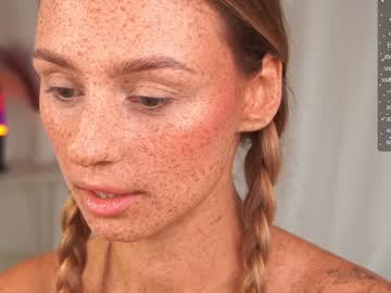 Nude girl artease image #5706179