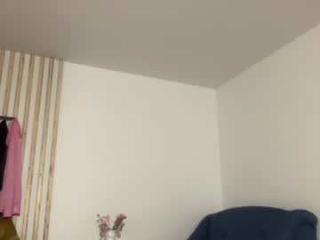 Nude girl crown_of_vice01 image #3698317