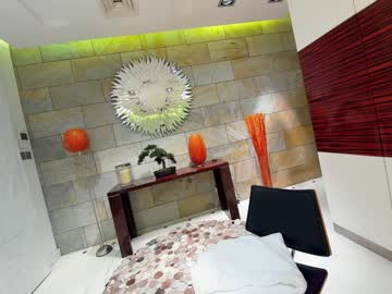 Nude girl ehotlovea image #4540575