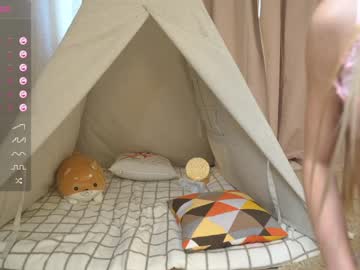 Nude girl enchant_baby_ image #5253609