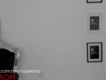 Nude girl moniqueeass image #4716880