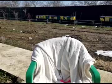 Nude girl 2whitediamonds image #3715868