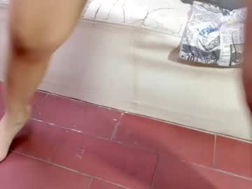 Nude couple blow2job_lat image #5101683