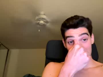 Nude man princeofturkey image #2375048