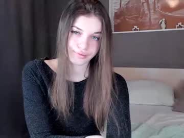 Nude girl sof1a_shy image #3519937