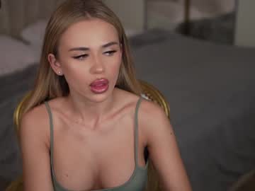 Nude couple anabel054 image #5658798