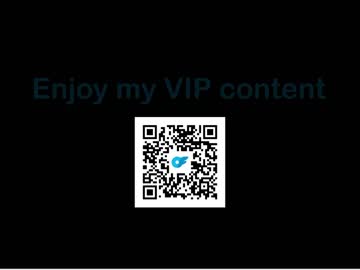 Nude girl _lasuescun image #3721050